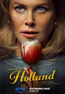 Holland