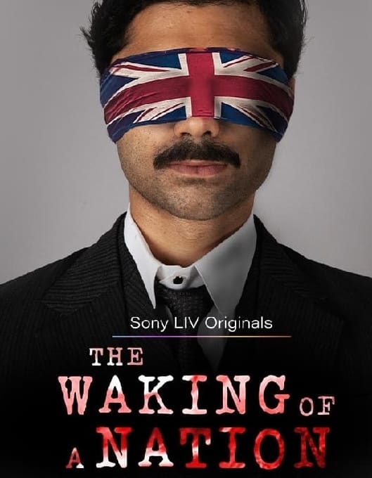 The Waking of a Nation | OTT Release Date & Where to Watch