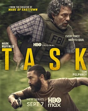 Task OTT Release Date, Plot, Cast and Platform