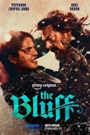 The Bluff