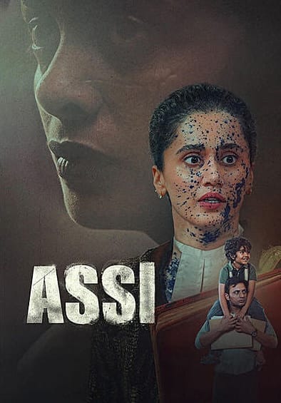 Assi