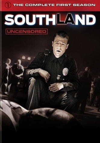 Southland