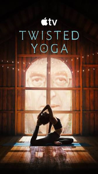 Twisted Yoga (2026)
