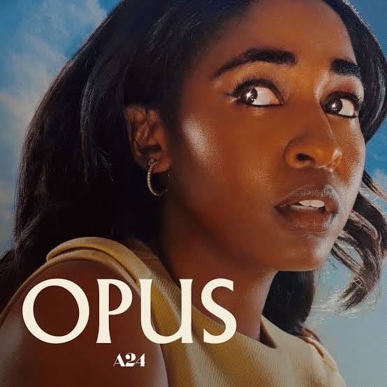 Opus