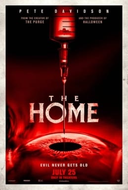The Home