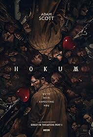 Hokum