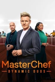 MasterChef Australia
