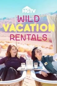 Wild Vacation Rentals