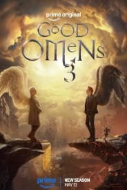 Good Omens