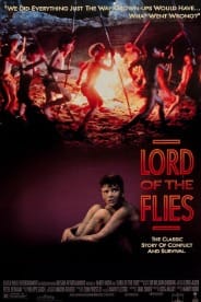 Lord of the Flies
